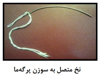 توضیح عکس