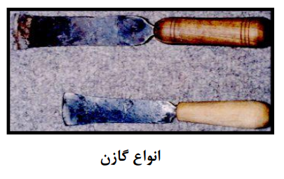 توضیح عکس