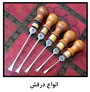 توضیح عکس