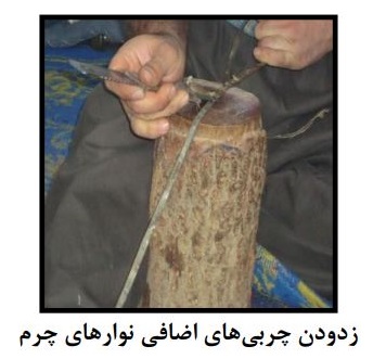 توضیح عکس