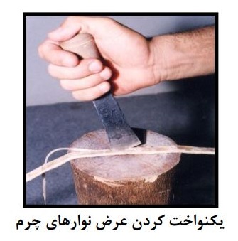 توضیح عکس