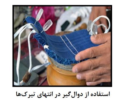 توضیح عکس