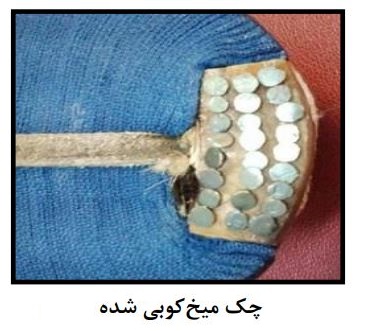 توضیح عکس